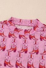 Load image into Gallery viewer, c679d874-90ca-40b7-8312-2294bd53c477-Max
