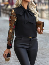 Load image into Gallery viewer, c682ec62-1bb9-4ec1-a9f5-c0b27985acb1-Max
