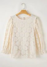 Load image into Gallery viewer, c6a9cc80-fa31-4b80-8e45-80753e637ce7-Max
