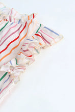 Load image into Gallery viewer, c6ab4955-7e3a-4f30-8191-b3ee8a2494f6-Max
