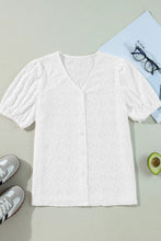 Load image into Gallery viewer, c6add4d6-258b-400c-963b-4de15ceccfed-Max-Origin
