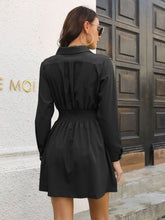 Load image into Gallery viewer, c6b979dc895f4944943a7579e6d4d997-Max
