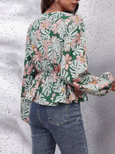 Load image into Gallery viewer, c6bffd6a-6ed7-40a4-a516-8fdb620e3fb6-Max-Origin
