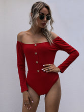 Load image into Gallery viewer, c6cbaac8-6509-4ba1-829c-d8317855516e-Max
