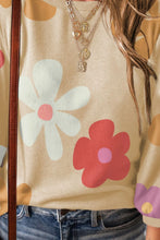 Load image into Gallery viewer, c6cd83cc-9293-43ea-a498-abc8dc151de4-Max
