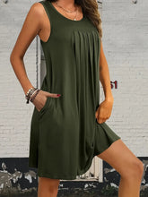 Load image into Gallery viewer, c6d610594fc344309b73e9ee2613091d-Max-Origin
