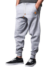 Load image into Gallery viewer, c6e2c20c-3df7-46e6-929c-c3ecbc8a23c3-Max
