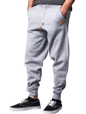 c6e2c20c-3df7-46e6-929c-c3ecbc8a23c3-Max