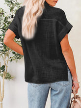 Load image into Gallery viewer, c70236b4-0581-46d1-9dc4-5517f7360e70-Max
