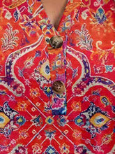 Load image into Gallery viewer, c7039c7d-3b6b-4a6d-96f6-6bee59695854-Max
