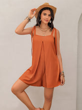 Load image into Gallery viewer, c70e51c5-def9-42bb-bd97-19181b9ab178-Max
