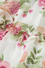 Load image into Gallery viewer, c71ed83b-7605-45c5-8584-c5568662243e-Max-Origin
