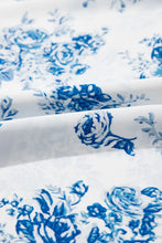 Load image into Gallery viewer, c72ff3db-79ca-4a01-8b87-629512702348-Max-Origin
