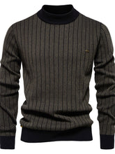 Load image into Gallery viewer, c73ad4d4-f2ba-4004-b455-d2ce2ddf38ed-Max
