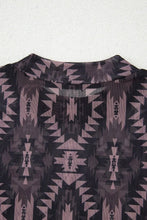 Load image into Gallery viewer, c74c0057-154c-47b0-aa2e-ab58456d2249-Max-Origin

