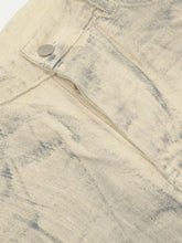 Load image into Gallery viewer, c763868332cc48969da9ddf221a4a922-Max-Origin
