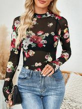 Load image into Gallery viewer, c772e5d8-b915-4e82-acc6-90e3ea4d84e4-Max-Origin
