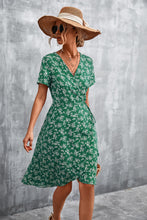 Load image into Gallery viewer, c7837633e8264df990b10d94904e1cf6-Max
