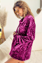 Load image into Gallery viewer, c78bb9ba-4d80-45a9-ada7-b8d99ec40c82-Max
