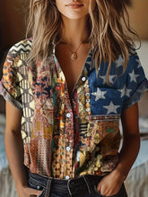 Load image into Gallery viewer, c791112a7a3243b795f1dd2547b9a7ea-Max-Origin
