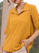 Load image into Gallery viewer, c794886f934944f2a600d3b5f6033562-Max-Origin
