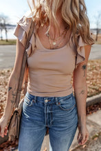 Load image into Gallery viewer, c79e366a-ed35-453c-adf9-64f3c048f1fa-Max
