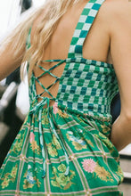 Load image into Gallery viewer, c79ff1fd-0769-41c9-8d3f-4ba1be7aca90-Max-Origin
