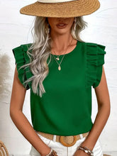 Load image into Gallery viewer, c7ab811d-26b1-41ff-b80e-f1aeb1484caa-Max-Origin

