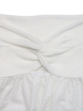 Load image into Gallery viewer, c7b33e9e-21a3-450a-acae-9813ee9cba29-Max-Origin
