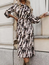 Load image into Gallery viewer, c7cb123c-f7e5-4d7e-a5d9-be8749626f6d-Max-Origin
