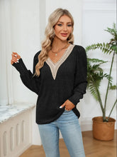 Load image into Gallery viewer, c7ddb3da-e2a8-411c-b2a1-1c57b0b71085-Max-Origin
