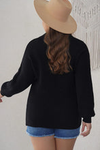 Load image into Gallery viewer, c7deaef3-2cd9-4395-b842-a5bb5b8cb631-Max
