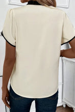 Load image into Gallery viewer, c7ffdbbd-6daf-47c6-8ab5-6c69702ceb31-Max-Origin
