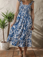 Load image into Gallery viewer, c800c809c17342d0b9781730559b7619-Max-Origin
