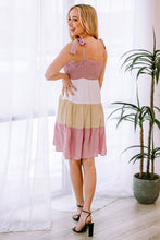 Load image into Gallery viewer, c806614ba9114cf4aef5322a8a753935-Max
