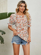 Load image into Gallery viewer, c8078fc3647a41af90cde9d646bcafee-Max-Origin
