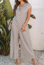 Load image into Gallery viewer, c80d383a-4c4c-4973-ad13-5ff893f5a69e-Max
