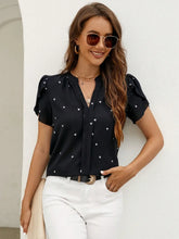 Load image into Gallery viewer, c81534cd-756b-4ee1-8cef-6173b77994c3-Max
