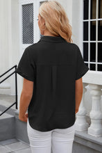 Load image into Gallery viewer, c821d177-0040-4278-b113-5a15c6d1c2ec-Max
