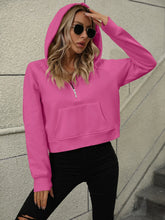 Load image into Gallery viewer, c826e509753443a08403f0f299dd2d55-Max-Origin
