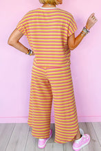 Load image into Gallery viewer, c830377f-bca9-4ddd-a609-e78db5a518ce-Max
