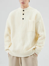 Load image into Gallery viewer, c8339eab62ca4609829b9fcae83ce1d5-Max-Origin
