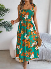 Load image into Gallery viewer, c8469547-a0d8-499e-995e-cb35bea6d11f-Max
