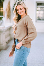 Load image into Gallery viewer, c84df00d9211473292d618f444aa3924-Max
