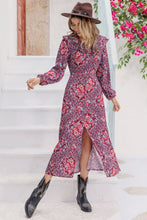 Load image into Gallery viewer, c856e219fe694fbfa5a625b73fed1672-Max
