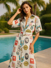 Load image into Gallery viewer, c858f601-6239-4dc8-ac85-30d9a3192ba2-Max-Origin
