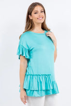 Load image into Gallery viewer, c85bc77d-aeae-4716-a0b0-34b626c3b5b2-Max
