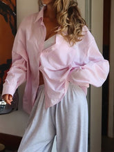 Load image into Gallery viewer, c8600907682d458db709554801a68d41-Max-Origin
