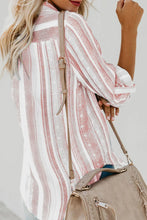 Load image into Gallery viewer, c863a4d4-4a24-47bc-806f-cad1b6005b96-Max
