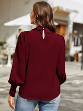 Load image into Gallery viewer, c864a7e5-0dc4-4c13-b909-771a22cd10c5-Max
